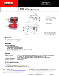 Thumbnail of document D2143 100 18315
